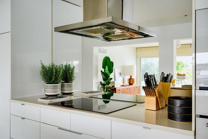 Image No.16-Propriété de 4 chambres à vendre à Floride