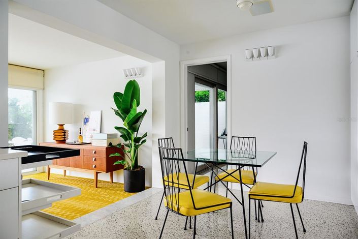 Image No.17-Propriété de 4 chambres à vendre à Floride