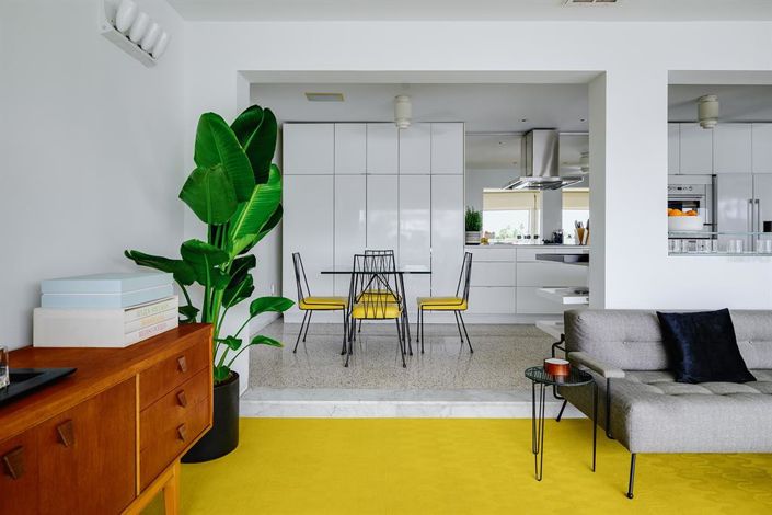 Image No.18-Propriété de 4 chambres à vendre à Floride