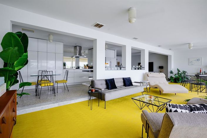 Image No.19-Propriété de 4 chambres à vendre à Floride