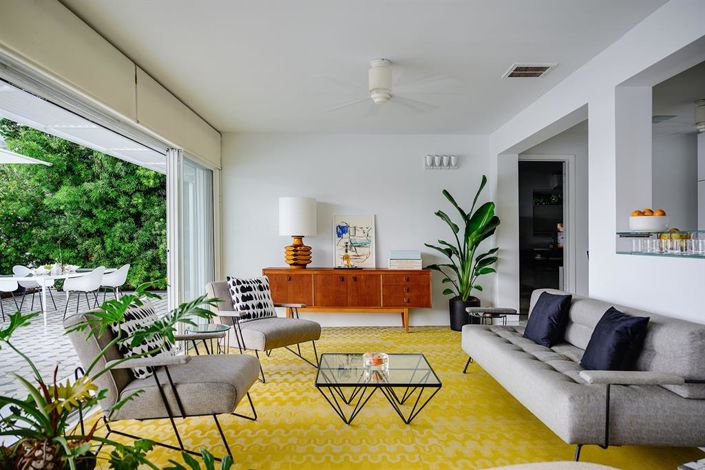 Image No.20-Propriété de 4 chambres à vendre à Floride