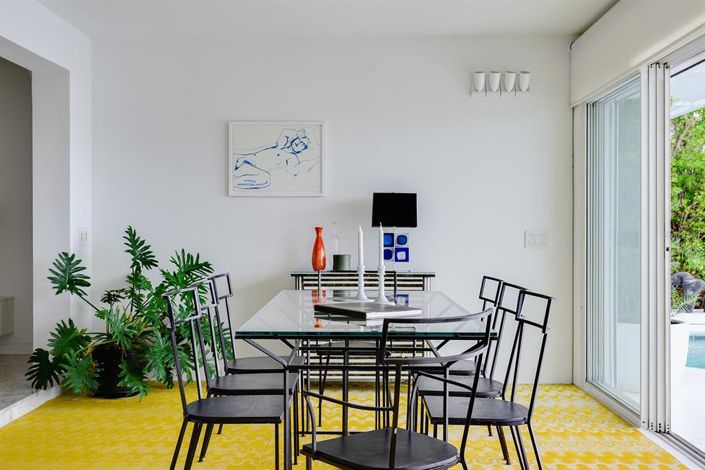 Image No.21-Propriété de 4 chambres à vendre à Floride