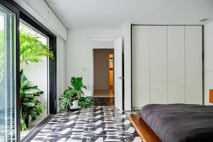 Image No.22-Propriété de 4 chambres à vendre à Floride