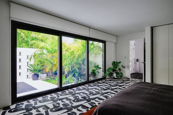 Image No.23-Propriété de 4 chambres à vendre à Floride