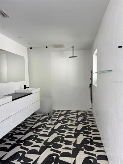 Image No.24-Propriété de 4 chambres à vendre à Floride