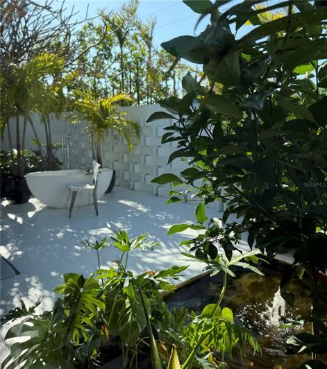 Image No.28-Propriété de 4 chambres à vendre à Floride