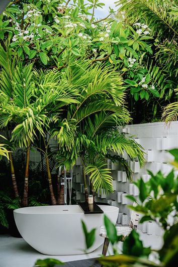 Image No.29-Propriété de 4 chambres à vendre à Floride