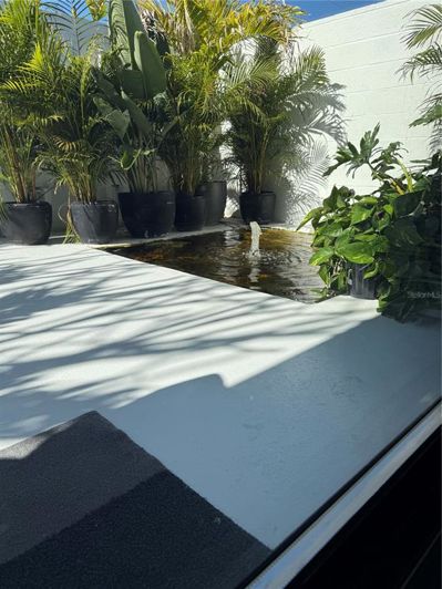 Image No.30-Propriété de 4 chambres à vendre à Floride