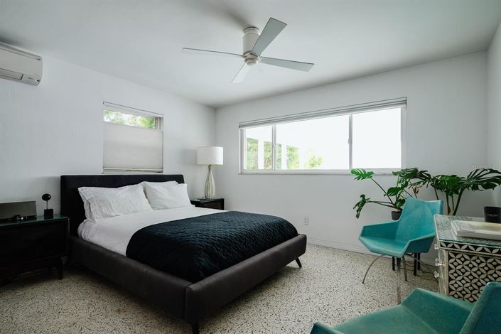 Image No.31-Propriété de 4 chambres à vendre à Floride