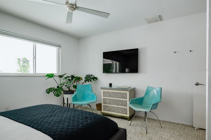 Image No.32-Propriété de 4 chambres à vendre à Floride