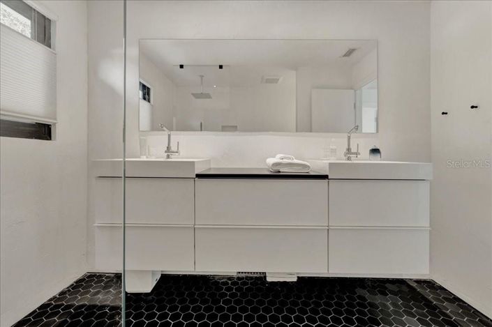 Image No.34-Propriété de 4 chambres à vendre à Floride