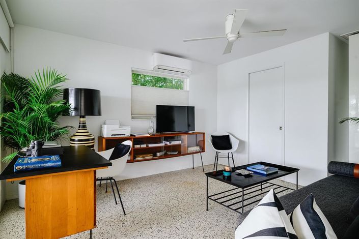 Image No.36-Propriété de 4 chambres à vendre à Floride