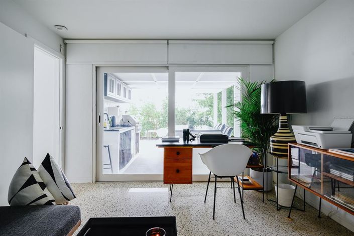 Image No.37-Propriété de 4 chambres à vendre à Floride