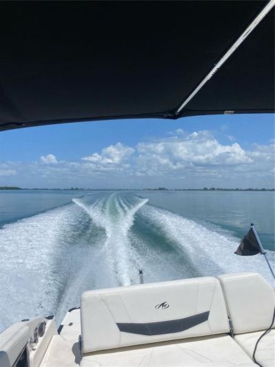 Image No.41-Propriété de 4 chambres à vendre à Floride