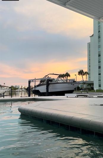 Image No.45-Propriété de 4 chambres à vendre à Floride