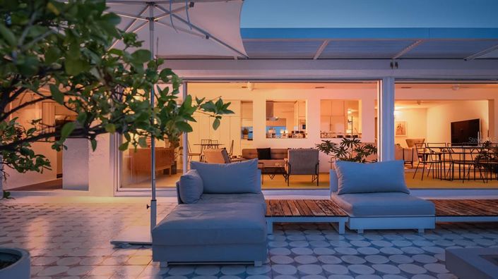 Image No.49-Propriété de 4 chambres à vendre à Floride