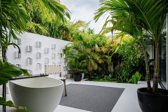 Image No.5-Propriété de 4 chambres à vendre à Floride