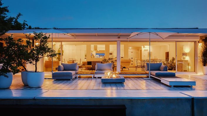 Image No.50-Propriété de 4 chambres à vendre à Floride