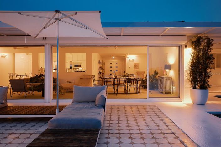 Image No.53-Propriété de 4 chambres à vendre à Floride