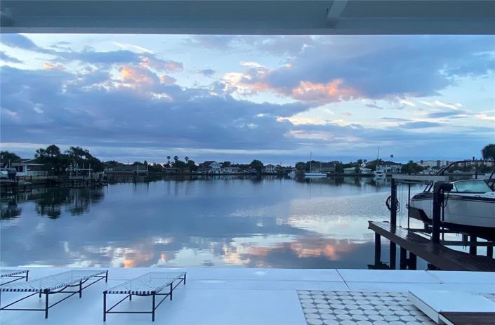 Image No.54-Propriété de 4 chambres à vendre à Floride