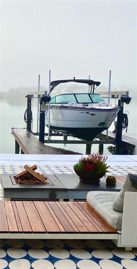 Image No.56-Propriété de 4 chambres à vendre à Floride