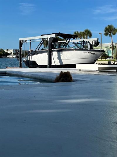 Image No.57-Propriété de 4 chambres à vendre à Floride