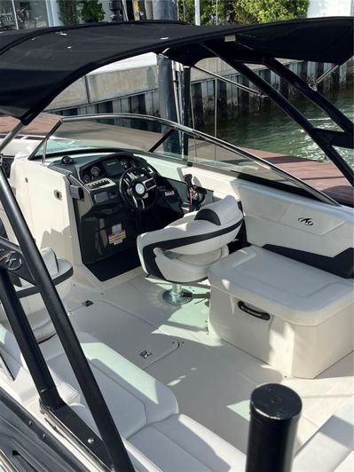 Image No.58-Propriété de 4 chambres à vendre à Floride