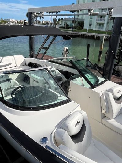 Image No.59-Propriété de 4 chambres à vendre à Floride