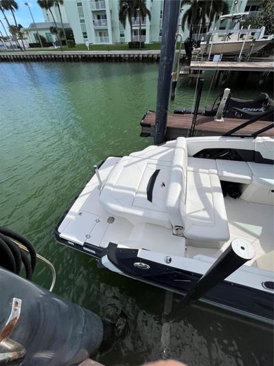 Image No.60-Propriété de 4 chambres à vendre à Floride