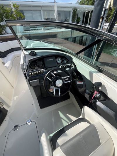 Image No.61-Propriété de 4 chambres à vendre à Floride