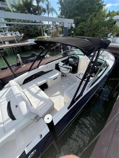 Image No.62-Propriété de 4 chambres à vendre à Floride