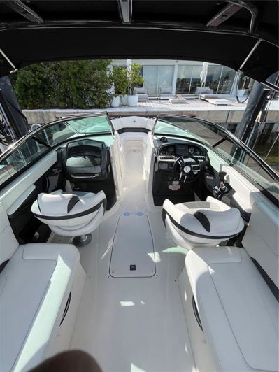 Image No.63-Propriété de 4 chambres à vendre à Floride