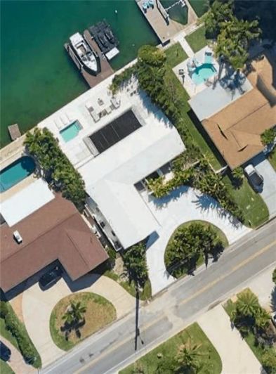 Image No.64-Propriété de 4 chambres à vendre à Floride