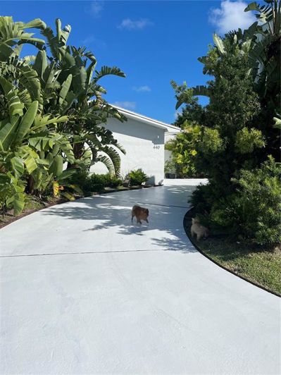 Image No.7-Propriété de 4 chambres à vendre à Floride