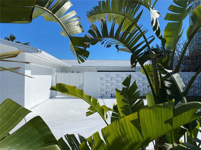 Image No.8-Propriété de 4 chambres à vendre à Floride