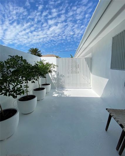 Image No.9-Propriété de 4 chambres à vendre à Floride