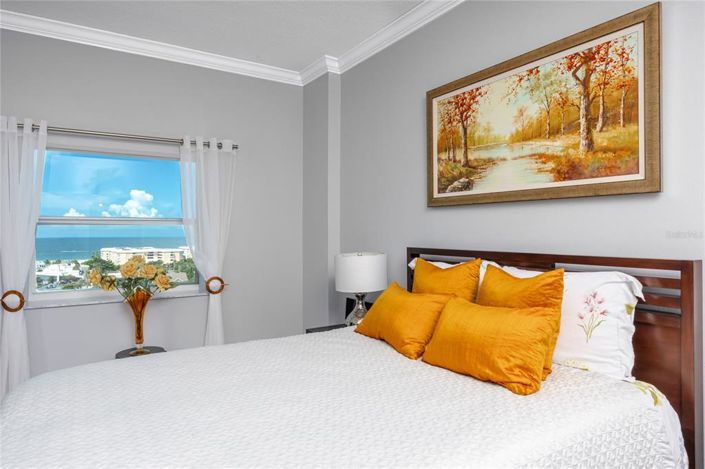 Image No.31-2 Bed Property for sale