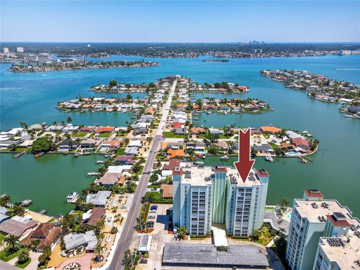 Image No.43-2 Bed Property for sale