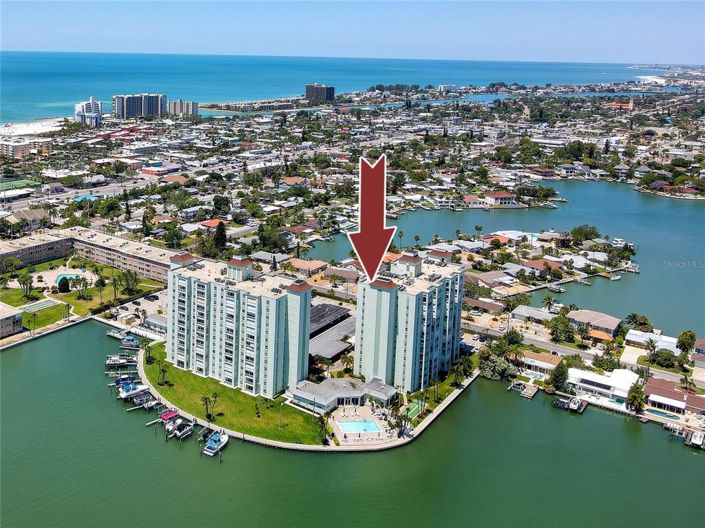 Image No.45-2 Bed Property for sale