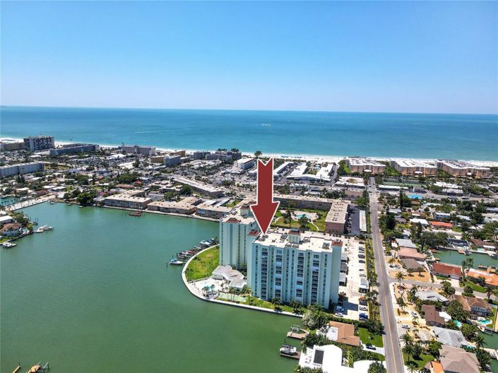 Image No.49-2 Bed Property for sale