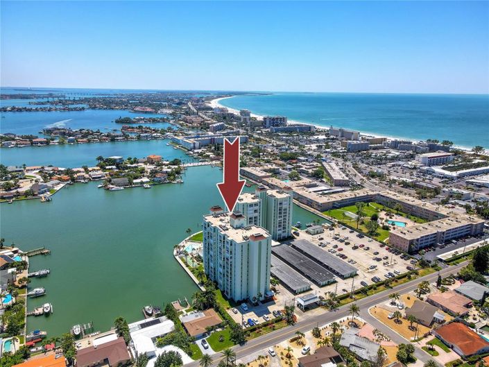 Image No.50-2 Bed Property for sale