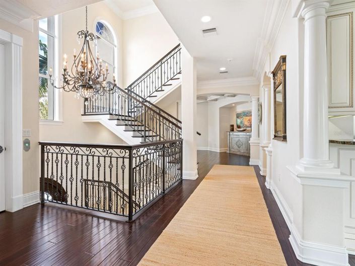 Image No.11-3 Bed Property for sale