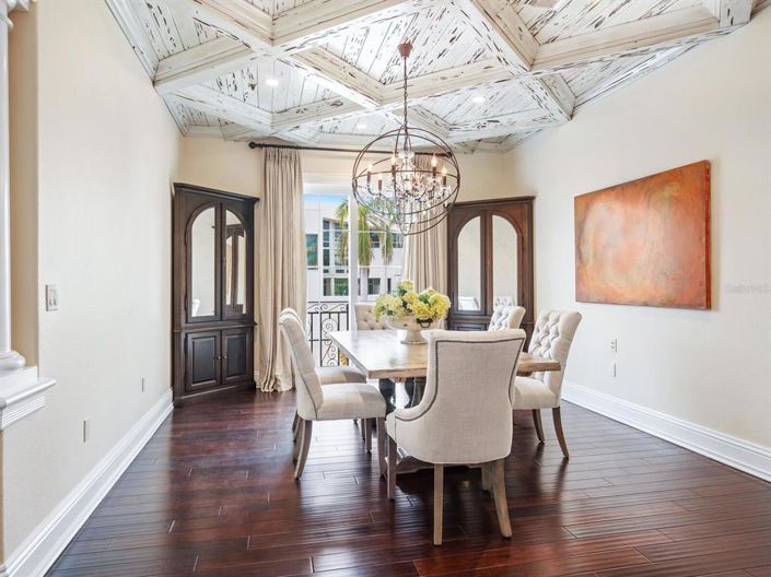 Image No.21-3 Bed Property for sale