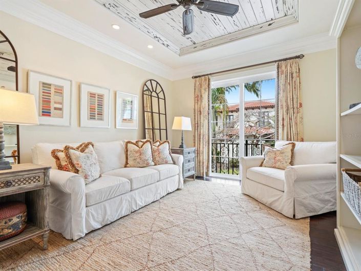 Image No.23-3 Bed Property for sale