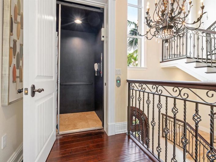 Image No.25-3 Bed Property for sale