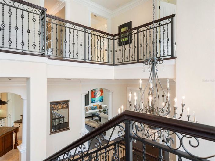 Image No.26-3 Bed Property for sale