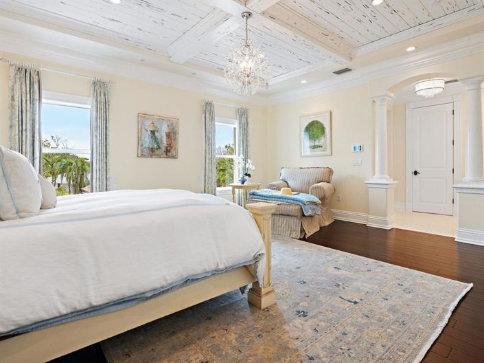 Image No.28-3 Bed Property for sale