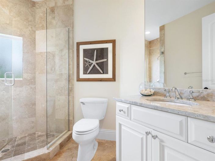 Image No.33-3 Bed Property for sale