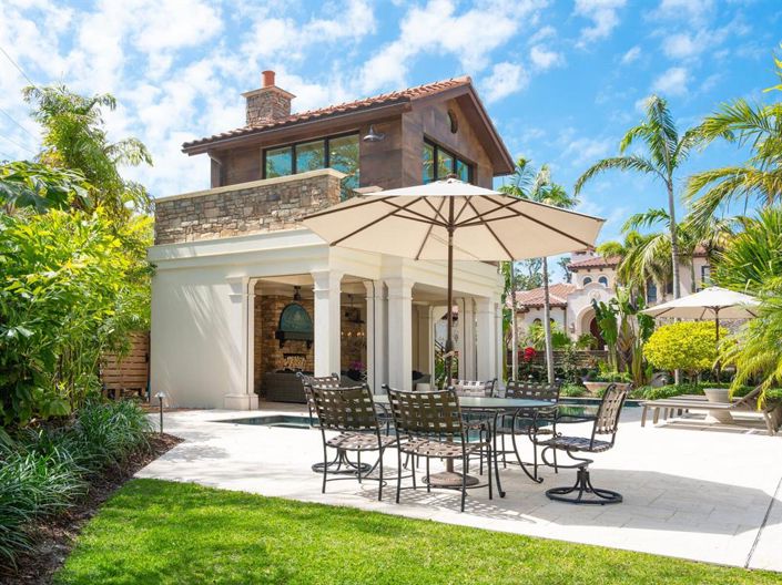 Image No.39-3 Bed Property for sale