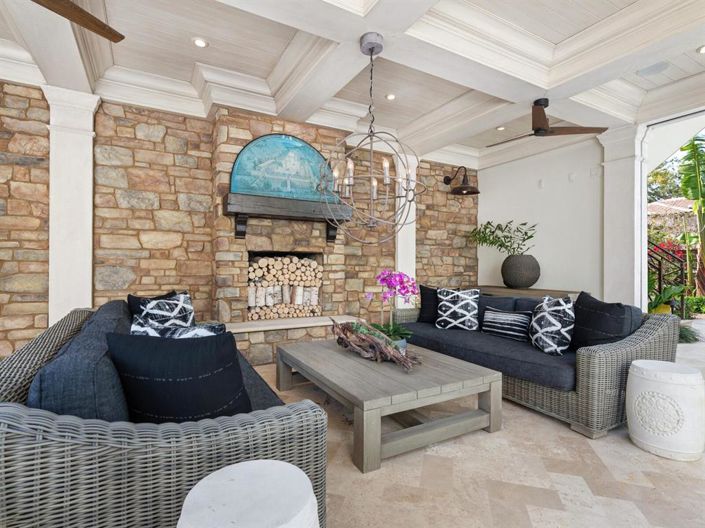 Image No.40-3 Bed Property for sale